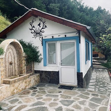 Cozy Home In Ардино Екстериор снимка