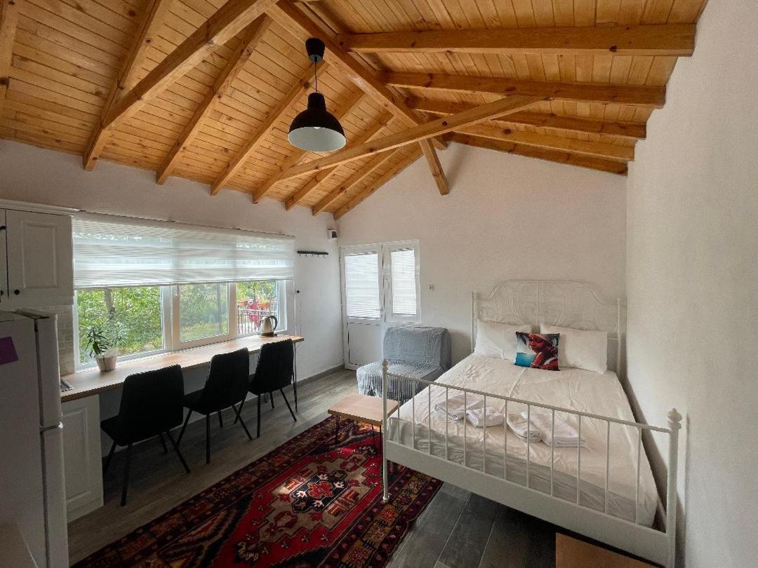 Cozy Home In Ардино Екстериор снимка