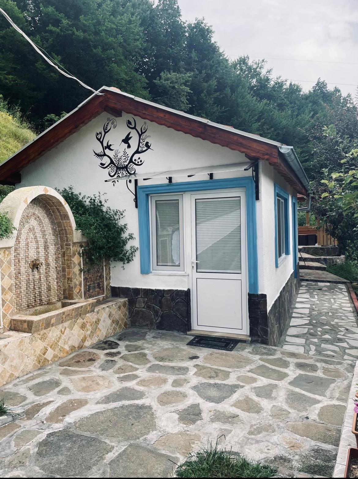 Cozy Home In Ардино Екстериор снимка