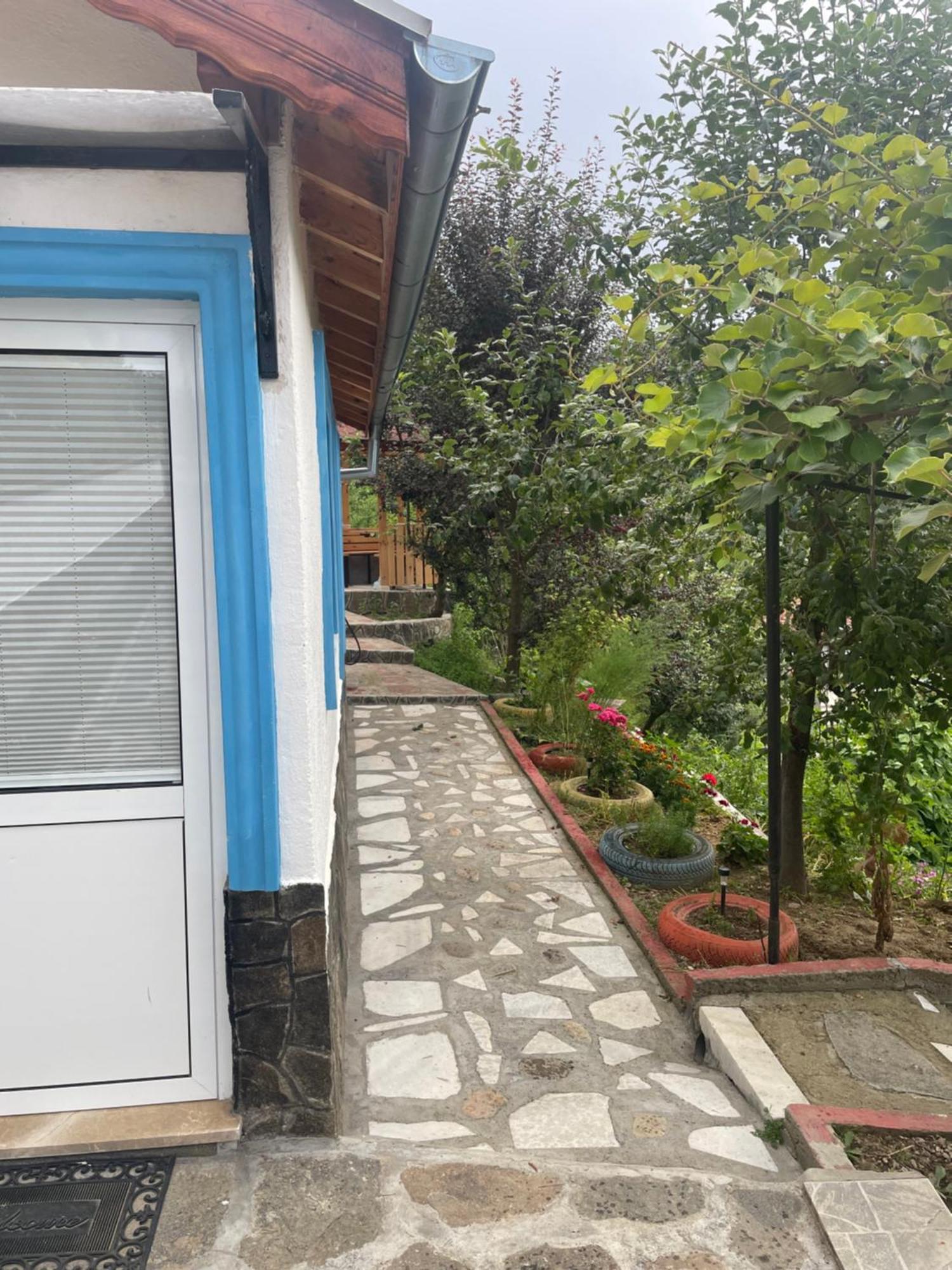 Cozy Home In Ардино Екстериор снимка
